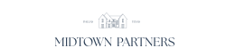 Midtown Partners logo